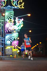 BIB: 42944
                            <button type="button" onclick="openModal(23089277)" class="btn btn-primary btn-sm float-right btn-popup" data-toggle="modal" data-target=".modal-high-quality">
                        <i class="fas fa-shopping-cart"></i> Add to Cart
                    </button>
                                            <button type="button" onclick="isThisMe(23089277, true)" class="btn btn-success btn-sm float-right btn-popup btn-isme hidden" data-toggle="tooltip" data-placement="bottom" title="นี่คือรูปของคุณใช่ไหม คลิกที่นี่เพื่อเอาเข้าอัลบั้ม">
                        <i class="fas fa-plus"></i> Add to album
                    </button>
                    <button type="button" onclick="isThisMe(23089277, false)" class="btn btn-warning btn-sm float-right btn-popup btn-isnotme hidden">
                        <i class="fas fa-ban"></i> Remove from album
                    </button>